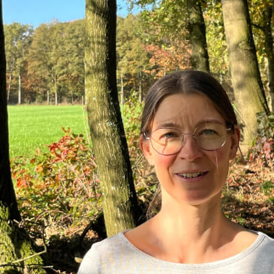 Timmer-Castelijns, Karin Karin Timmer-Castelijns